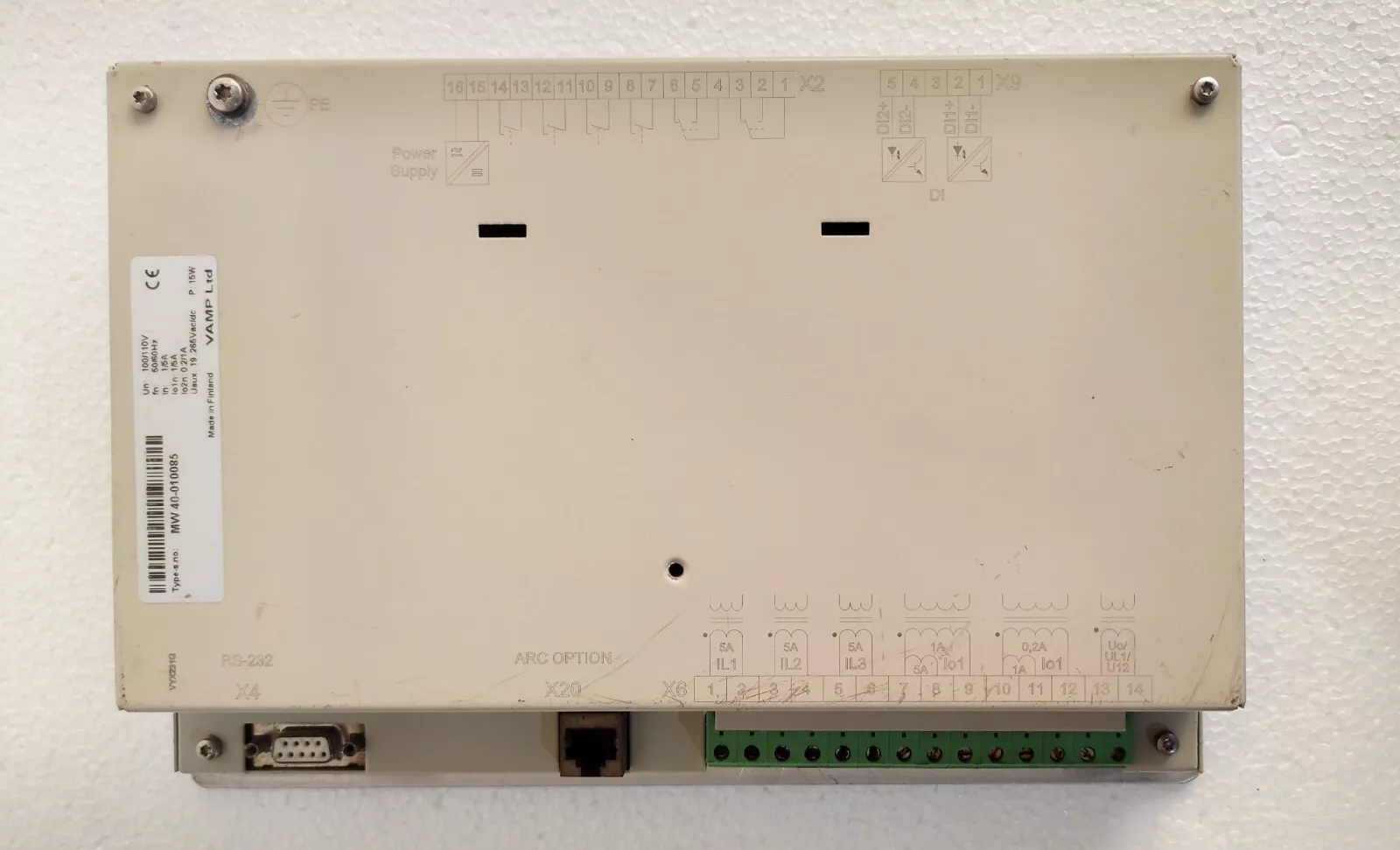 admin/uploads/uploads/BFP Motor Protection Relay Check Video_3.webp